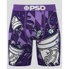 PSD Purp Drank pánské boxerky (1)