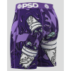 PSD Purp Drank pánské boxerky (2)