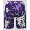 PSD Purp Drank pánské boxerky (3)