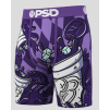 PSD Purp Drank pánské boxerky (4)