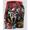 PSD Winged Spirit Men Underwear (2)