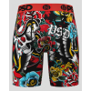 PSD Winged Spirit Men Underwear (3)