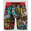 PSD Winged Spirit Men Underwear (1)