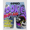 PSD Cookies Outlaw pánské boxerky (3)