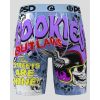 PSD Cookies Outlaw pánské boxerky (1)