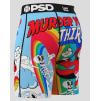 PSD Liquid Death Reaping Rainbow pánské boxerky (2)