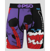 PSD Cookies Island pánské boxerky (1)