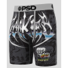 PSD Cookies Tokyo pánské boxerky (2)