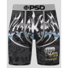 PSD Cookies Tokyo pánské boxerky (3)