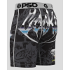 PSD Cookies Tokyo pánské boxerky (4)
