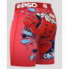PSD Kool Aid Kool Aid Man (4)