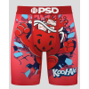 PSD Kool Aid Kool Aid Man (3)