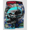 PSD Broken Promises Emo High Men Underwear