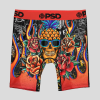 PSD Tropico Vibes 3 Pack chlapecké boxerky (1)