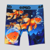 PSD Dream Swim chlapecké boxerky (2)