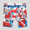 PSD Icee Collect chlapecké boxerky (1)