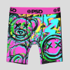 PSD Bear Drip chlapecké boxerky (2)