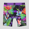 PSD Tropic Stripes chlapecké boxerky (1)