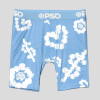 PSD Cloud Drops chlapecké boxerky (2)
