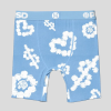 PSD Cloud Drops chlapecké boxerky (1)