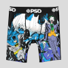 PSD DC Batman and Joker chlapecké boxerky (2)