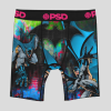 PSD DC The Knight chlapecké boxerky (2)