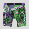 PSD DC Joker Wanted chlapecké boxerky (1)