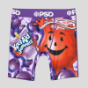 PSD Kool Aid Grape chlapecké boxerky (2)