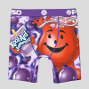 PSD Kool Aid Grape chlapecké boxerky (1)