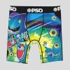 PSD Sonic Metal chlapecké boxerky