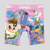 PSD Looney Tunes All Good chlapecké boxerky (2)