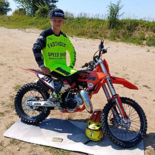 Denis Malý 🔥🔥🔥