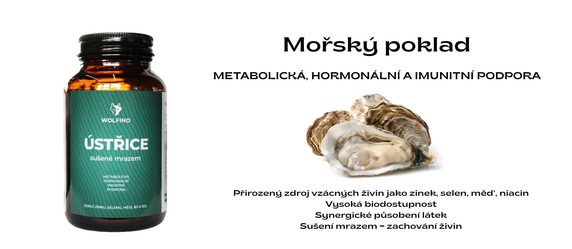 ÚSTŘICE