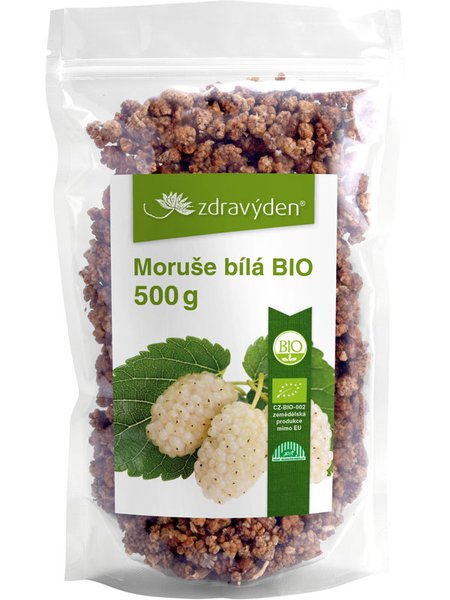 moruse_bila_bio_500g.jpg__800x600_q85_subsampling-2