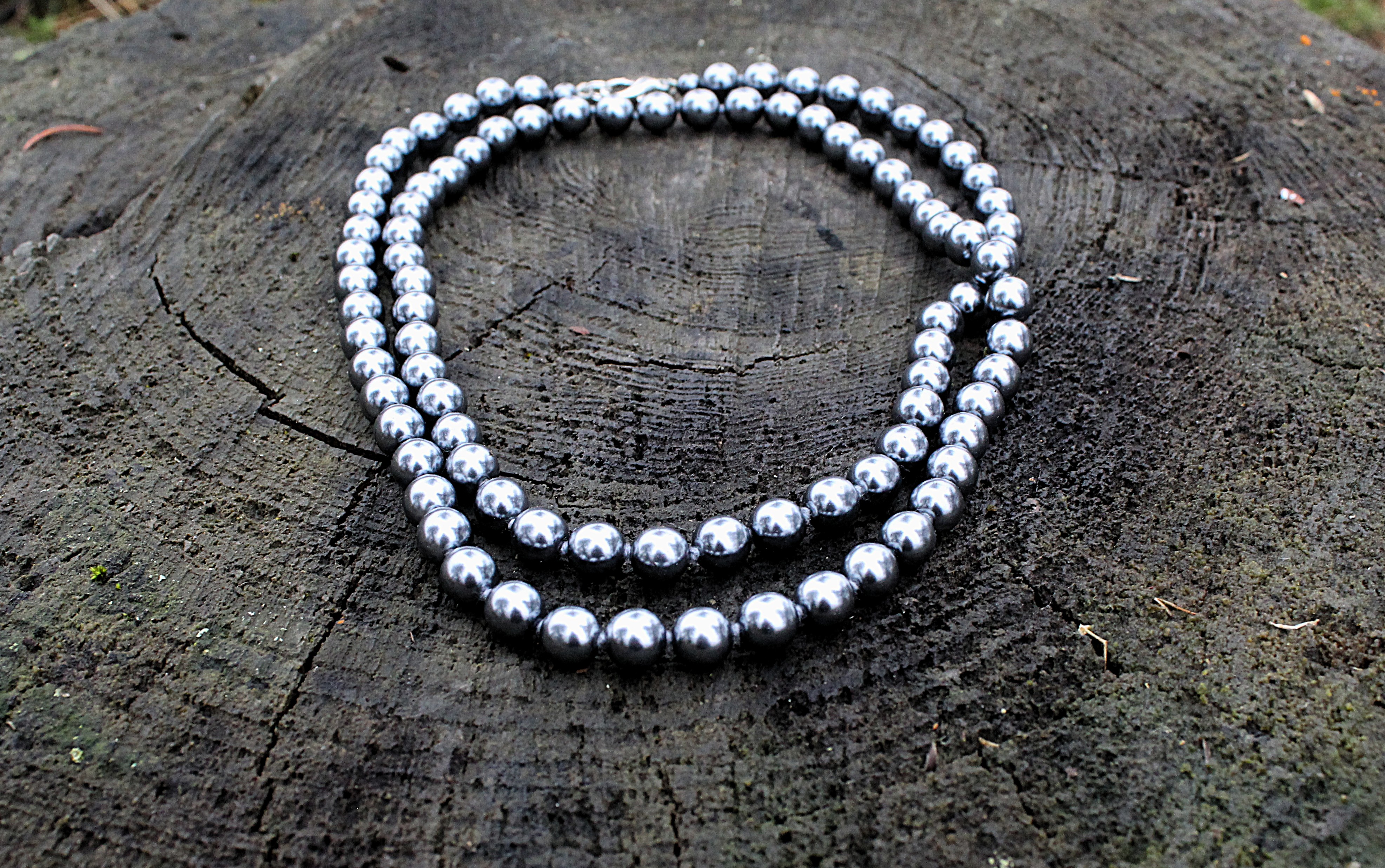 nahrdelnik_antracit1