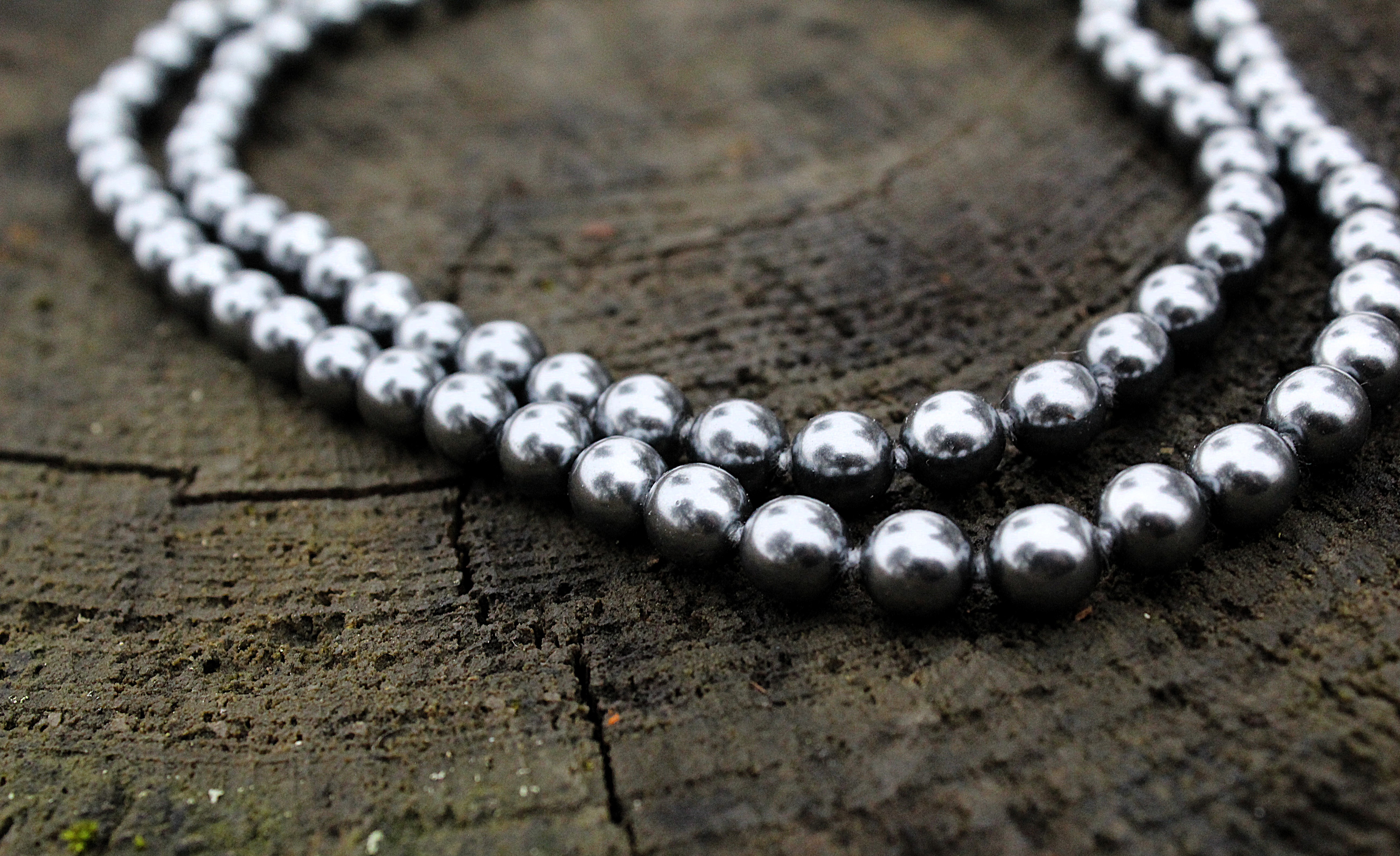 nahrdelnik_antracit2