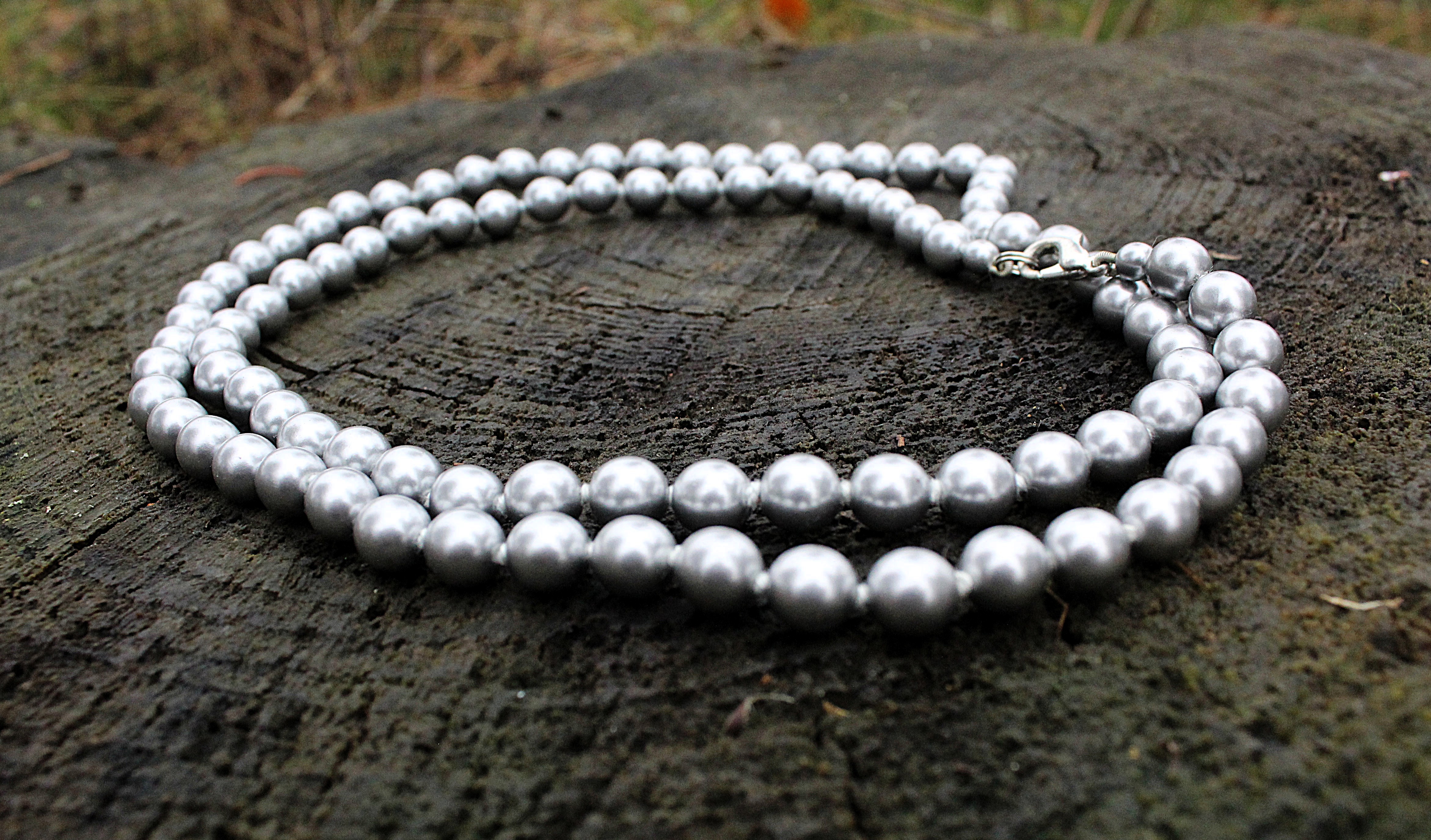 nahrdelnik_stribrny1