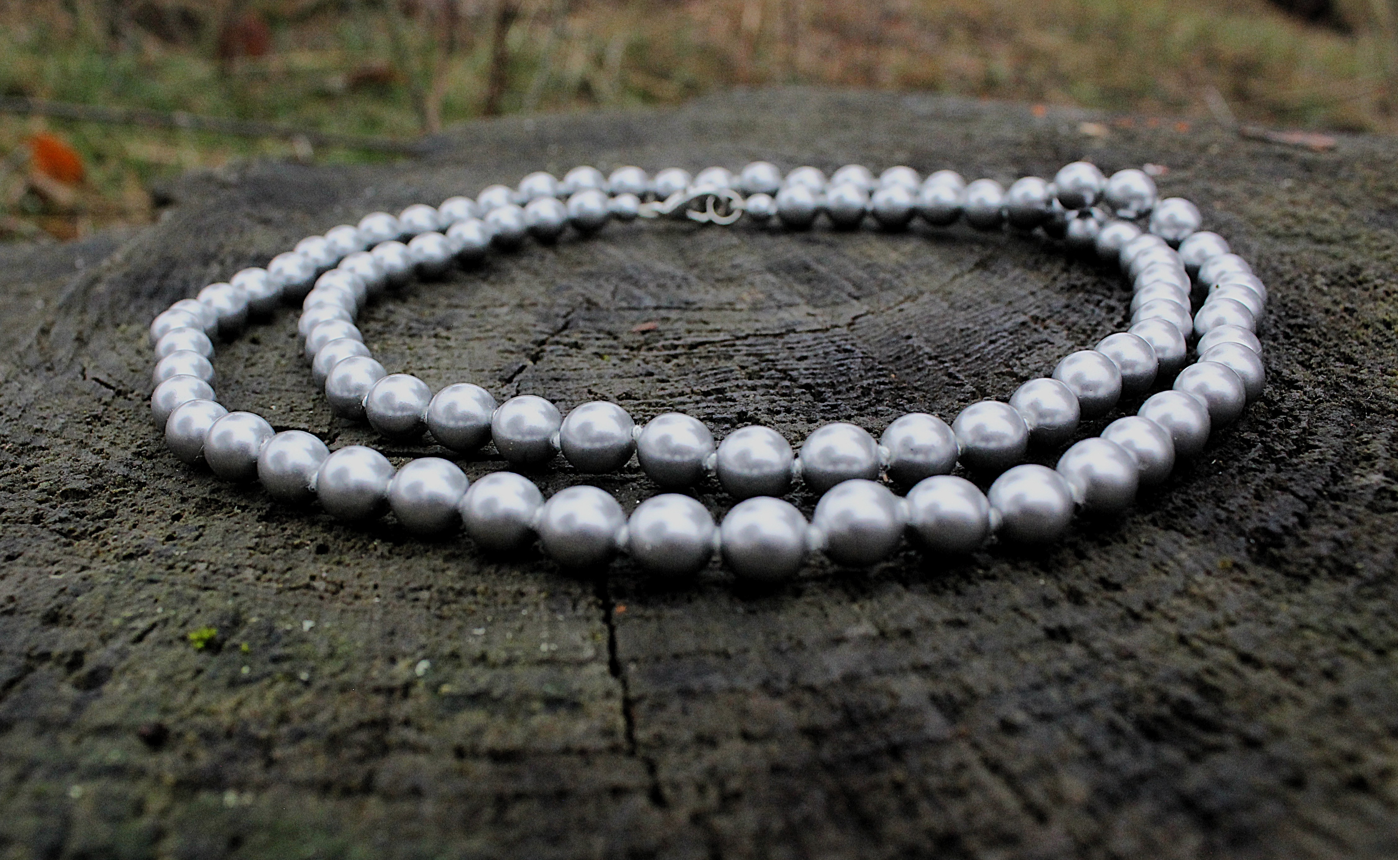 nahrdelnik_stribrny2