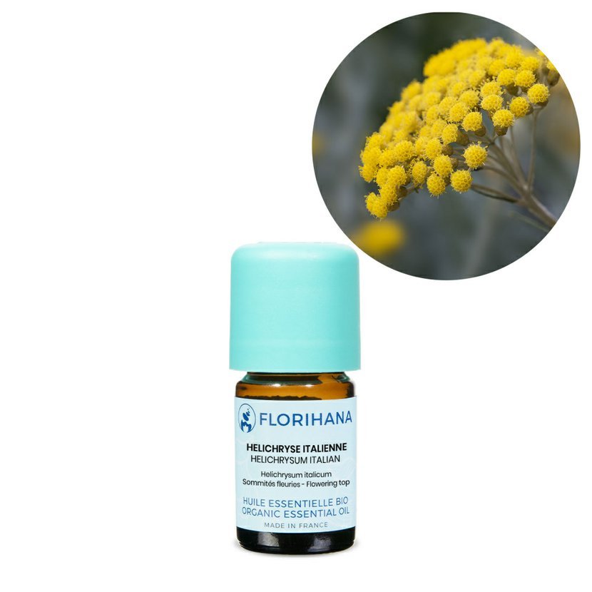 Éterický-olej-Helichrysum-BIO-5g