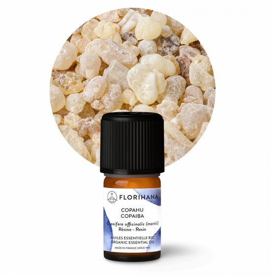 Éterický-olej-Kopaiva-BIO-5g