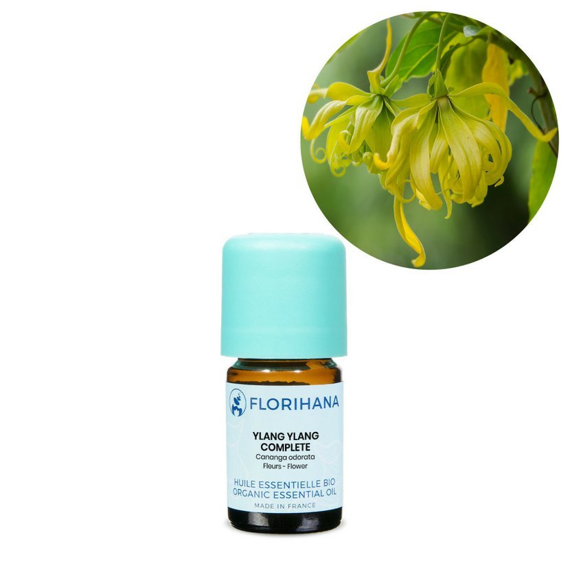 Éterický-olej-Ylang-ylang-komplet-BIO-5g