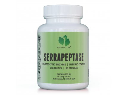 AnyConv.com Serrapeptasefrontapril0276