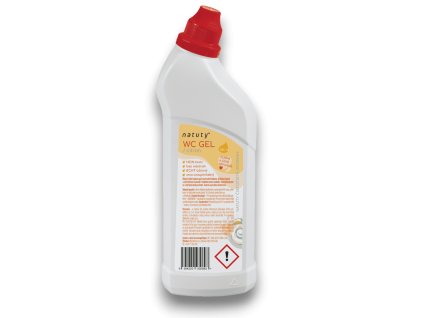 wc gel citron 850 g Photoroom