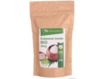 2c11da71c3fe723979cbe79377828b87 mmf400x400