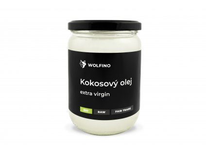 kokosovy olej virgin vetsi