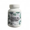 11097 power of proteolitic enzymes for long life proteolyticke enzymy