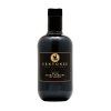 1 extra virgin olive oil riserva 500 ml