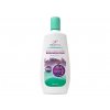Přírodní šampon Hristina 400 ml, různé varianty