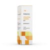 esencialni olej ylang ylang BIO vnitrni uziti