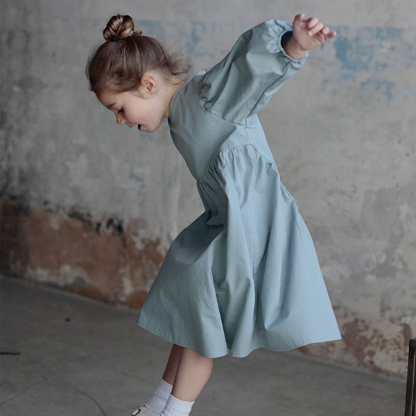 Pánské chunky svetry